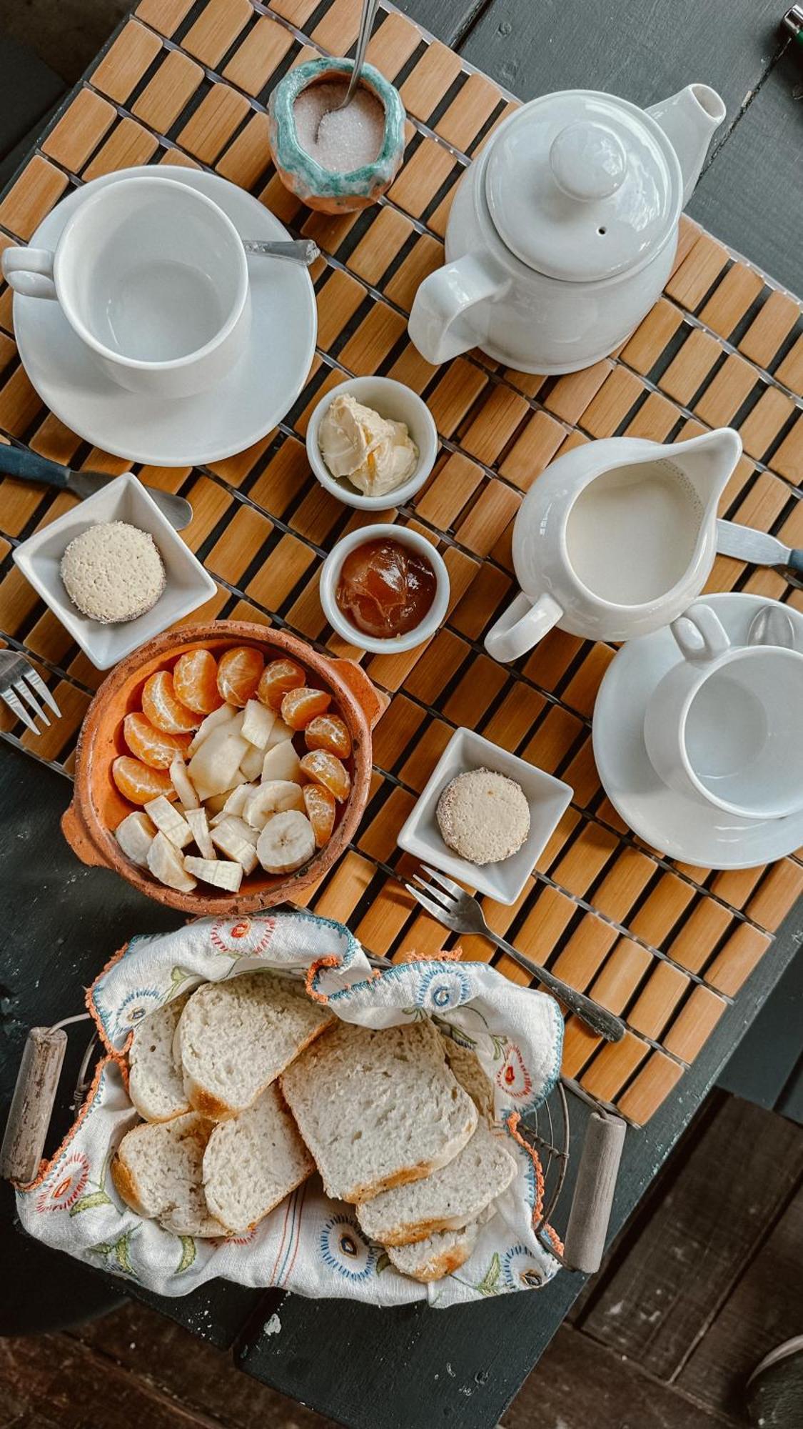 Carmela Suites 카보 폴로니오 외부 사진