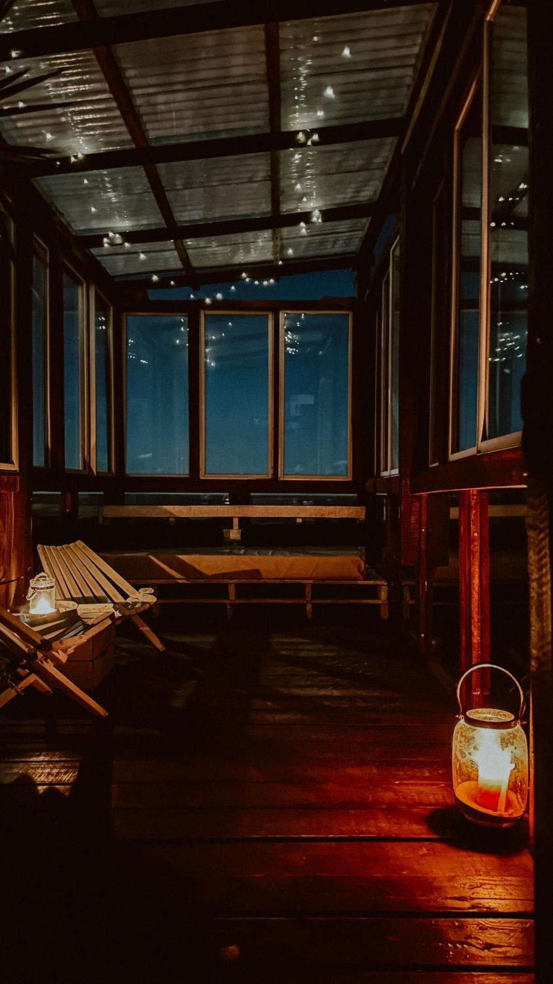 Carmela Suites 카보 폴로니오 외부 사진